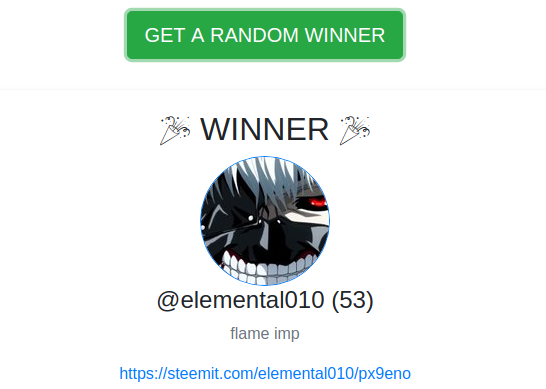 winner.png