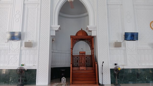 20251008_165336.jpg