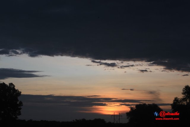 morning dawn sunrise landscape skyscape golden-hour IMG_0150.JPG