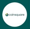 coinsquare.jpg