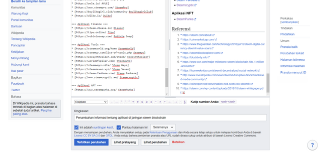 Screenshot (901).png