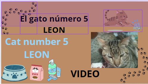 OP``.PNG