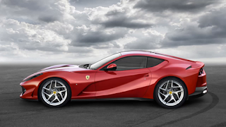 Siêu xe mới 812 Superfast - thay thế Ferrari F12_014.png