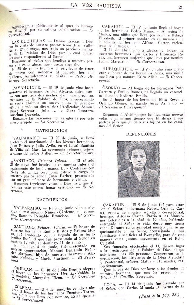La Voz Bautista - Agosto 1950_21.jpg