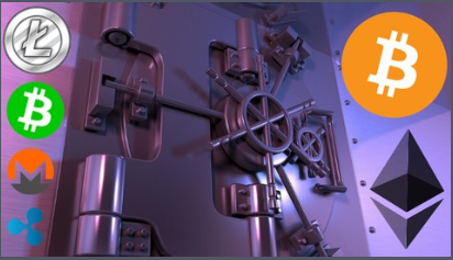snipcryptowallet.PNG