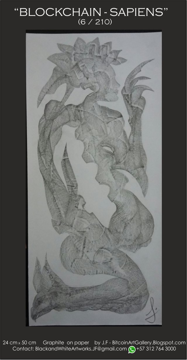 bitcoin-art-gallery (3).jpg