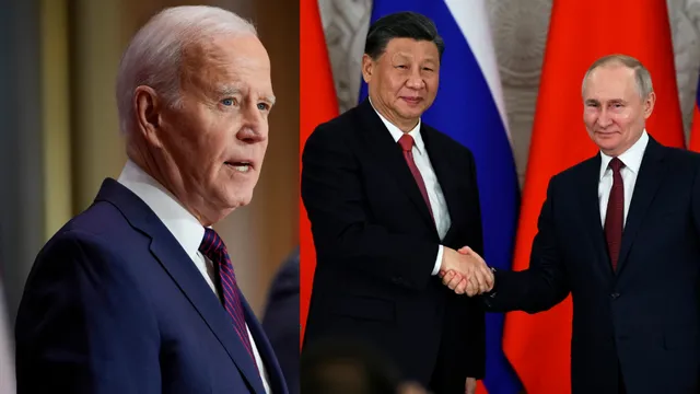 Joe-Biden-Xi-Putin.webp
