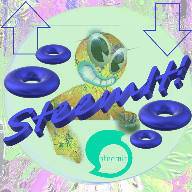 814 steem scary 22.png