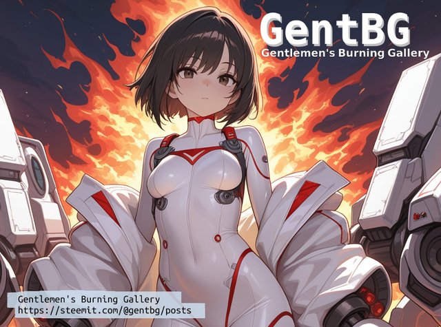 gbg2