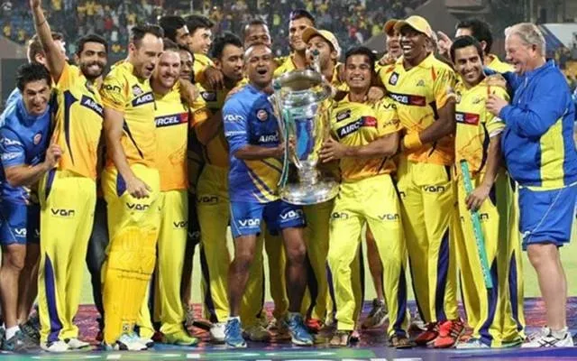 Chennai-Super-Kings.webp