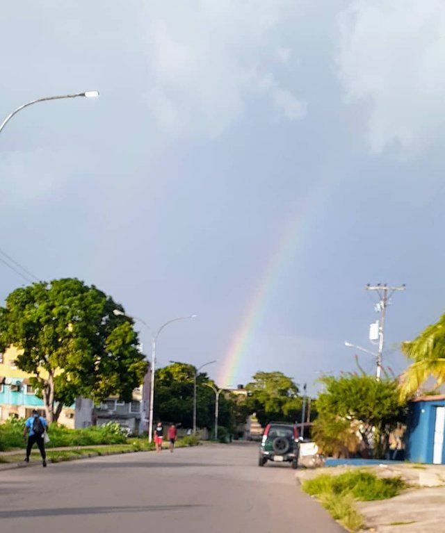 abanzando haciala urb.jpg