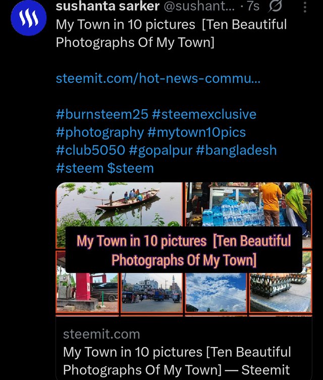 Screenshot_2025-06-19-16-34-12-62_0b2fce7a16bf2b728d6ffa28c8d60efb.jpg