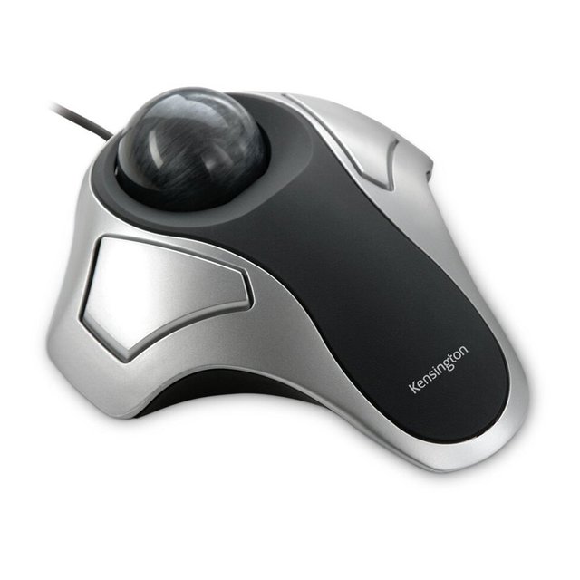 kensington-orbit-trackball-mouse.jpg