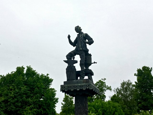 1000039277.jpg