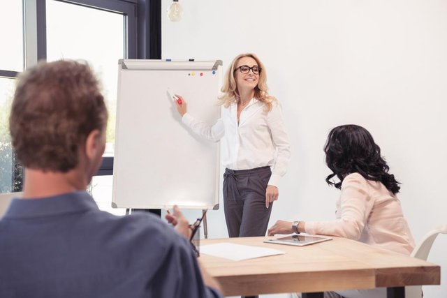 stock-photo-business-partners-during-presentation.jpg