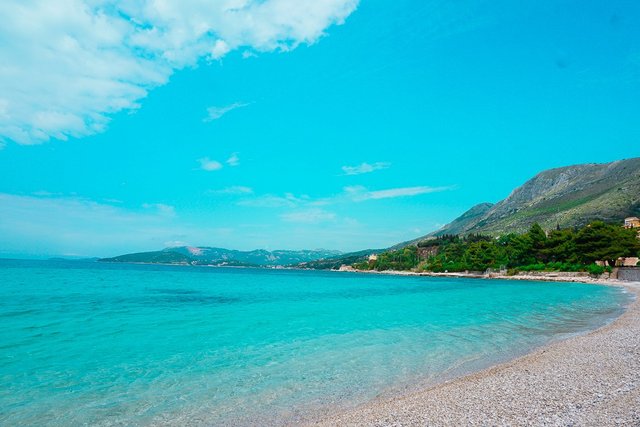 Plat-beaches-Dubrovnik-Croatia.jpg
