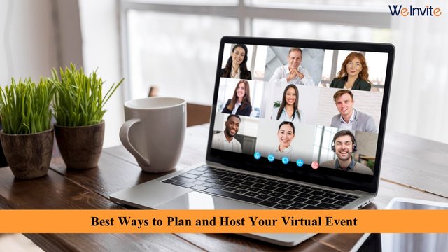 Best Ways to Plan and Host Your Virtual Event.jpg