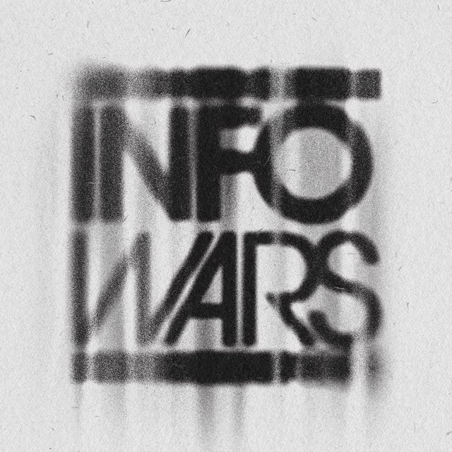 InfowarsGraffiti.jpeg