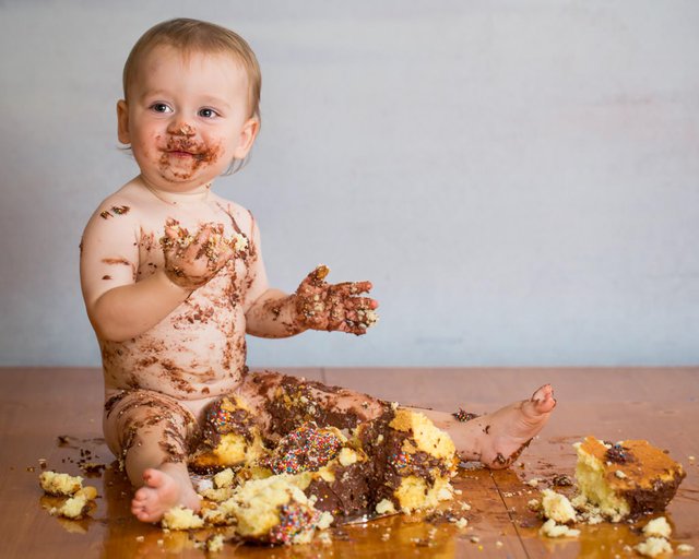 baby-mess.jpg