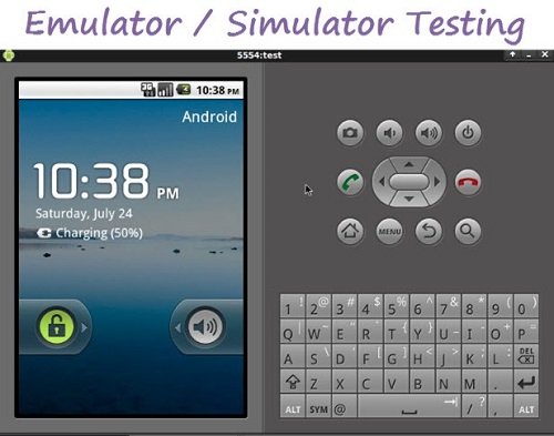 Differences-Between-Android-Emulator-And-Simulator.jpg