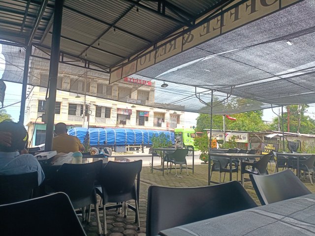 IMG20250426140340.jpg