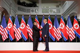 Donald and Kim.jpg