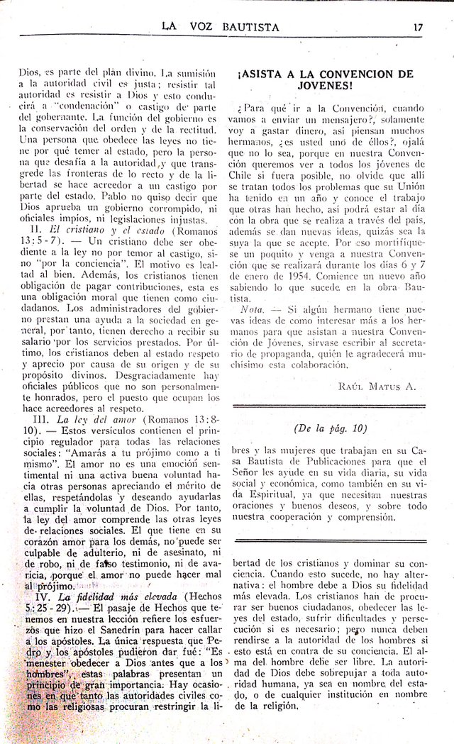 La Voz Bautista Noviembre 1953_17.jpg