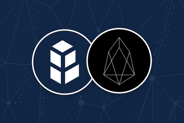 eos_bancor.png