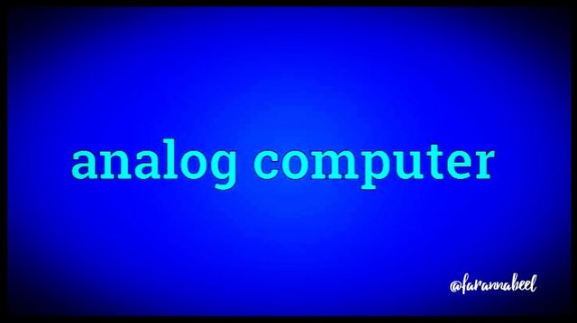 gPCasciUWmEwHnsXKML7xF4NE4zxEVyvENsPKp9LmDaFuzrLiDRZDCyUpRAJJB9bVhPo9cDt1GwQk2RC12NNbsFZy4SpDm43gZBkh1qku6wSMk1ii2hhM1xmv1mf9bR1Z353CokBJpmt7jJkCN.jpeg