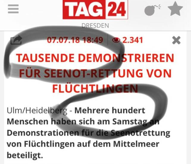 tag24 seenotrettung.png