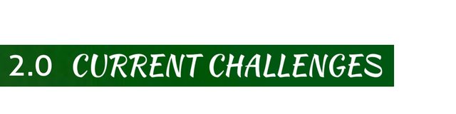 op_challenges.jpg
