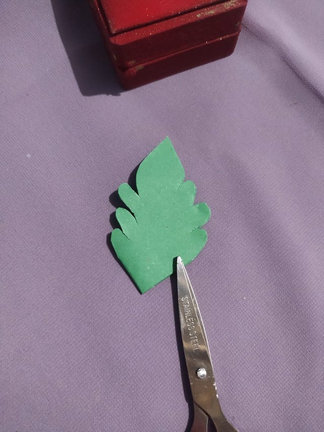 1000009718.jpg
