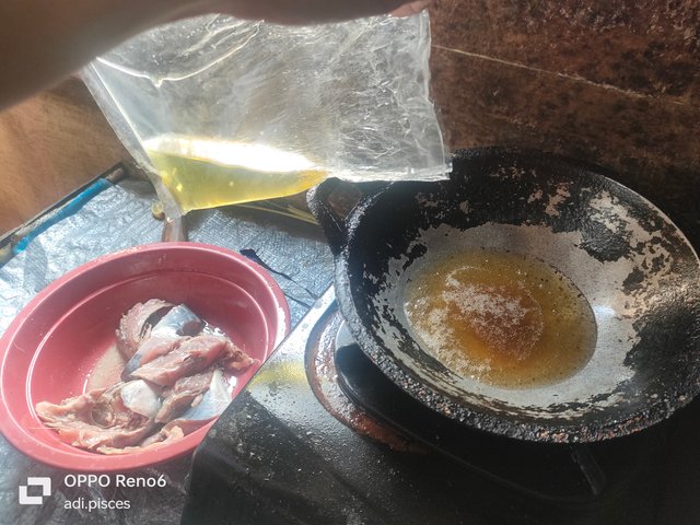 IMG20250704121546.jpg
