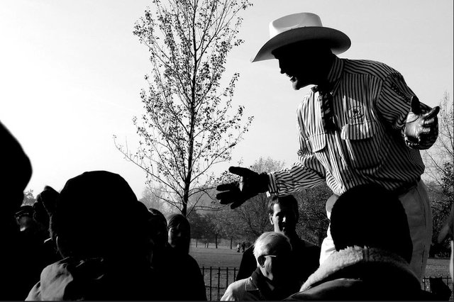 speakers-corner.jpg