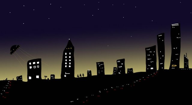 city by night 3.jpg