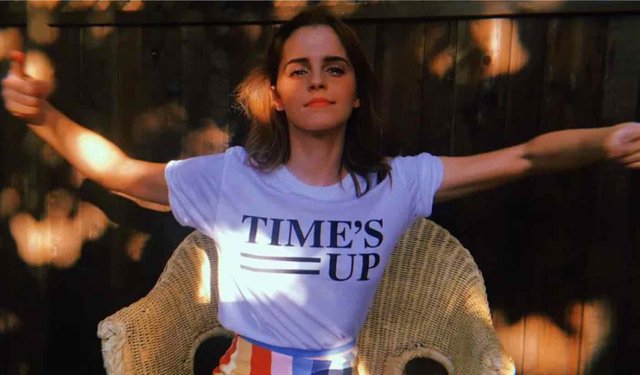 Emma-Watson-With-Times-Up-Shirt-Instagram.jpg