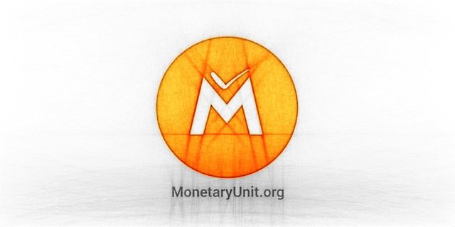 monetaryunit coin muebtc cryptocurrency.jpg