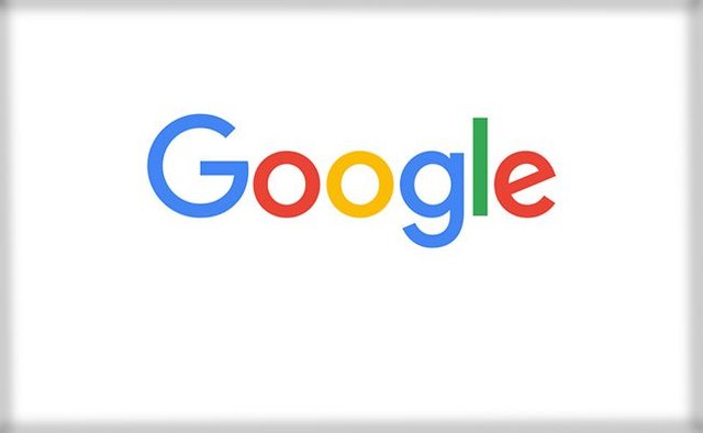 google-logo_650x400_81505370084.jpg