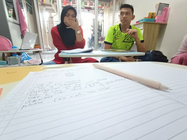 IMG20240922152205.jpg