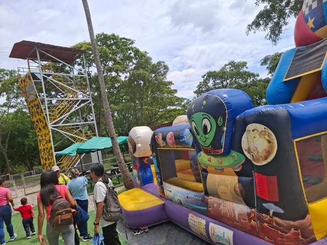 20250509_105550.jpg