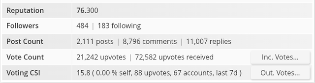 1000030723.png