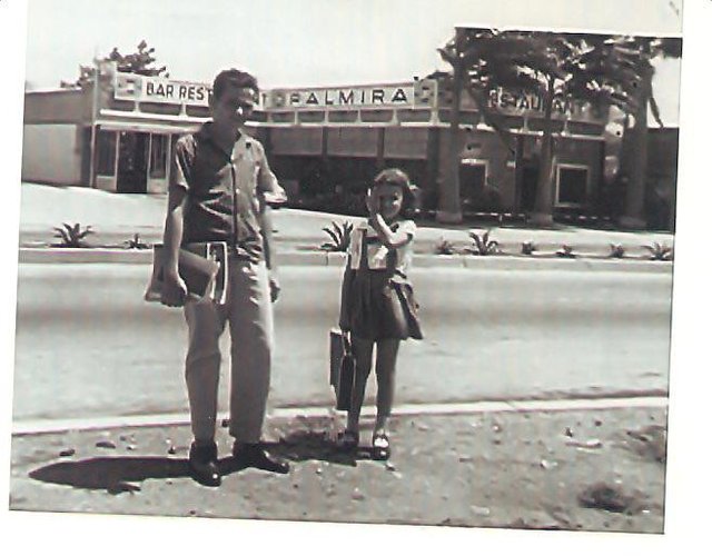 Sin título-3.jpg