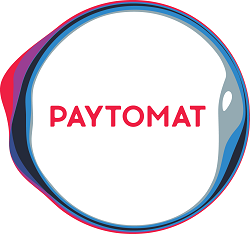 Paytomat logo full.png