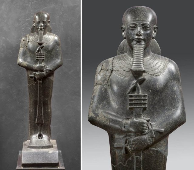 statue-ptah-djed-was-ankh-e1600977848129.jpg