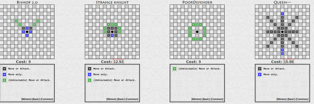 Screenshot_2021-01-27 Feature Creep CEO PieceMaker (modded by main_gi)(1).png