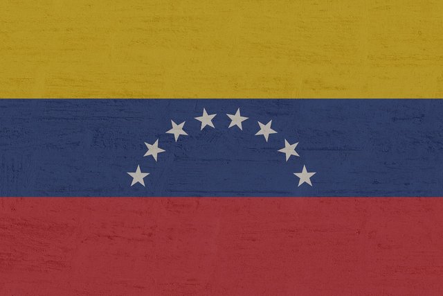 venezuela-2696937_1280.jpg