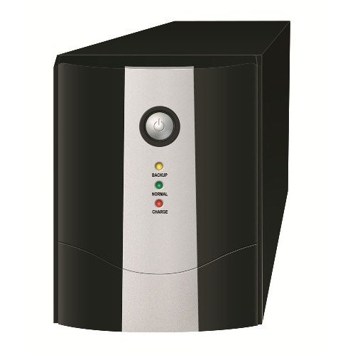 STAR TECH- 1200VA-500x500.jpg