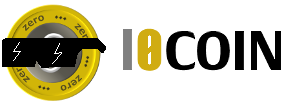 I0coin-logo-clr-bkgrnd(300x106px).png