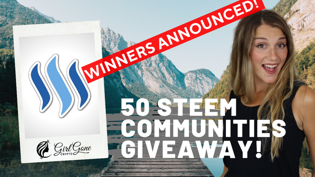 50 STEEM COMMUNITY GIVEAWAY! (4).png