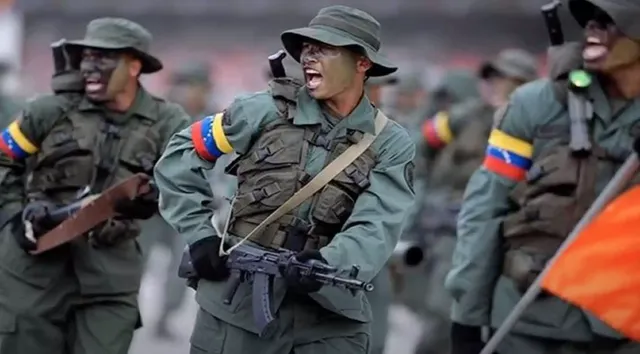 ejercito-venezolano-redes.webp